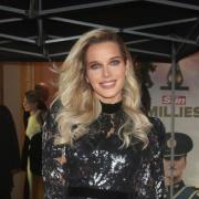 DONE: Helen Flanagan has quit Corrie to focus on her children and pursue other interests