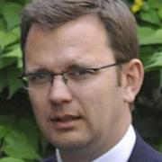 PRESSURE: Andy Coulson