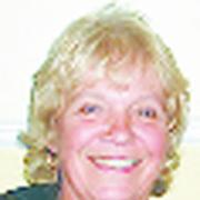 BREACHES: Coun Lynn Wilson