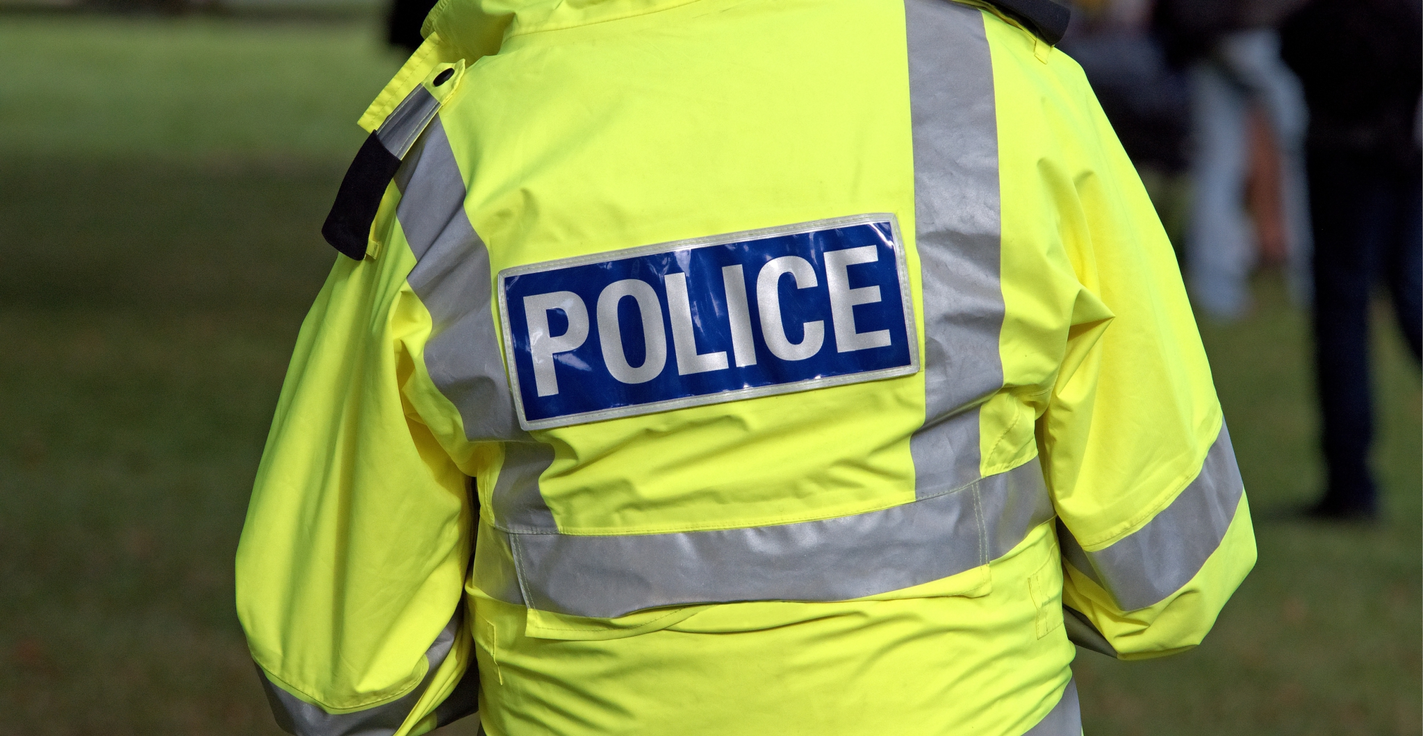 Man arrested on suspicion of attempted murder in Blackpool