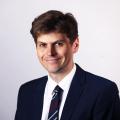 Matthew J C Evans Profile Image