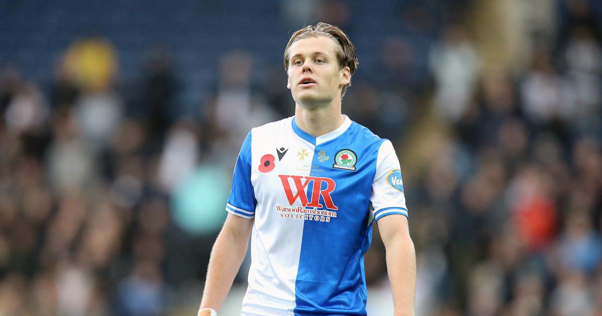 Blackburn Rovers' transfer blow after FA rule change | Lancashire Telegraph