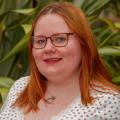 Paris Maben-Hume Profile Image