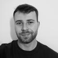 James Chittick Profile Image