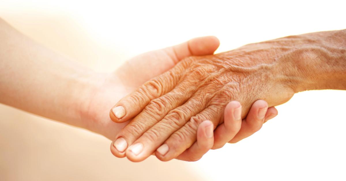 Council Tax exemption for terminally ill residents