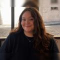 Maddie Avery Profile Image