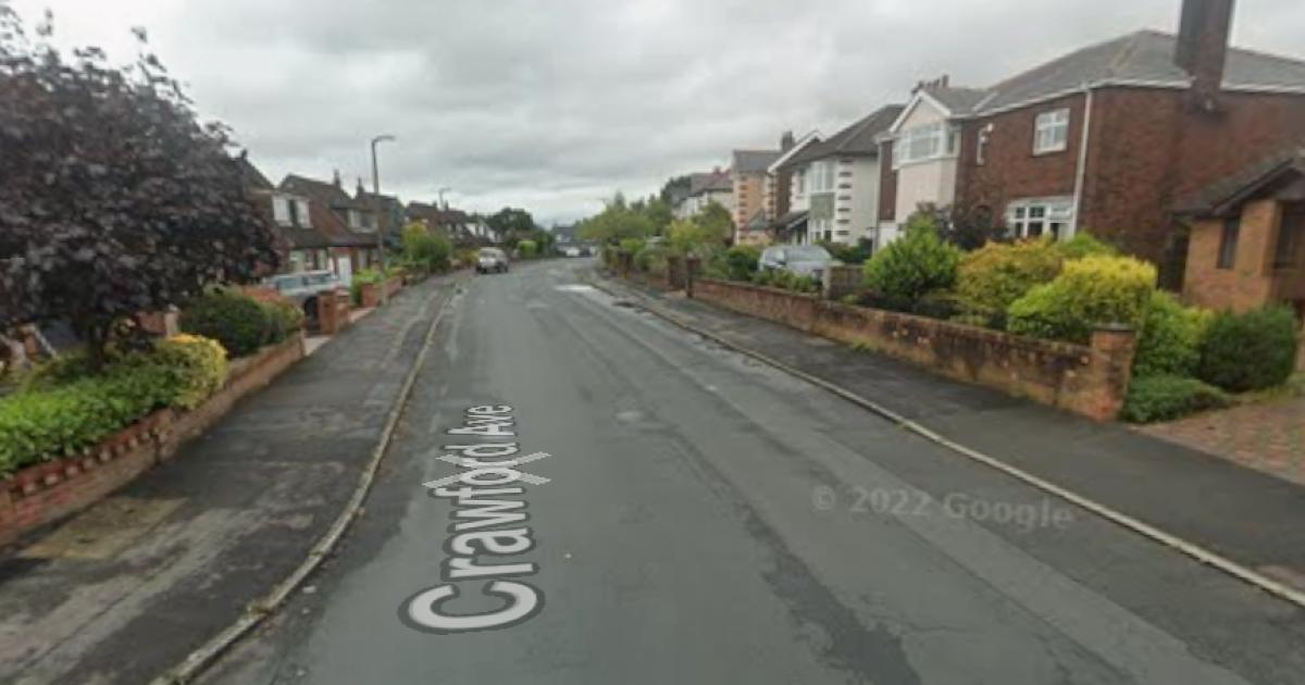 Latest on plan to restore historic Lancashire air raid shelter in back garden