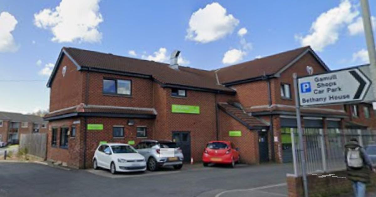 Lancashire care home staff 'pleased and delighted' after impressive CQC inspection