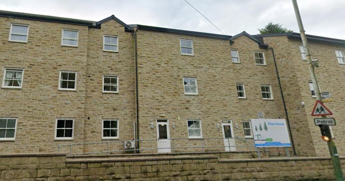 Mental health service rated inadequate and placed into special measures by watchdog