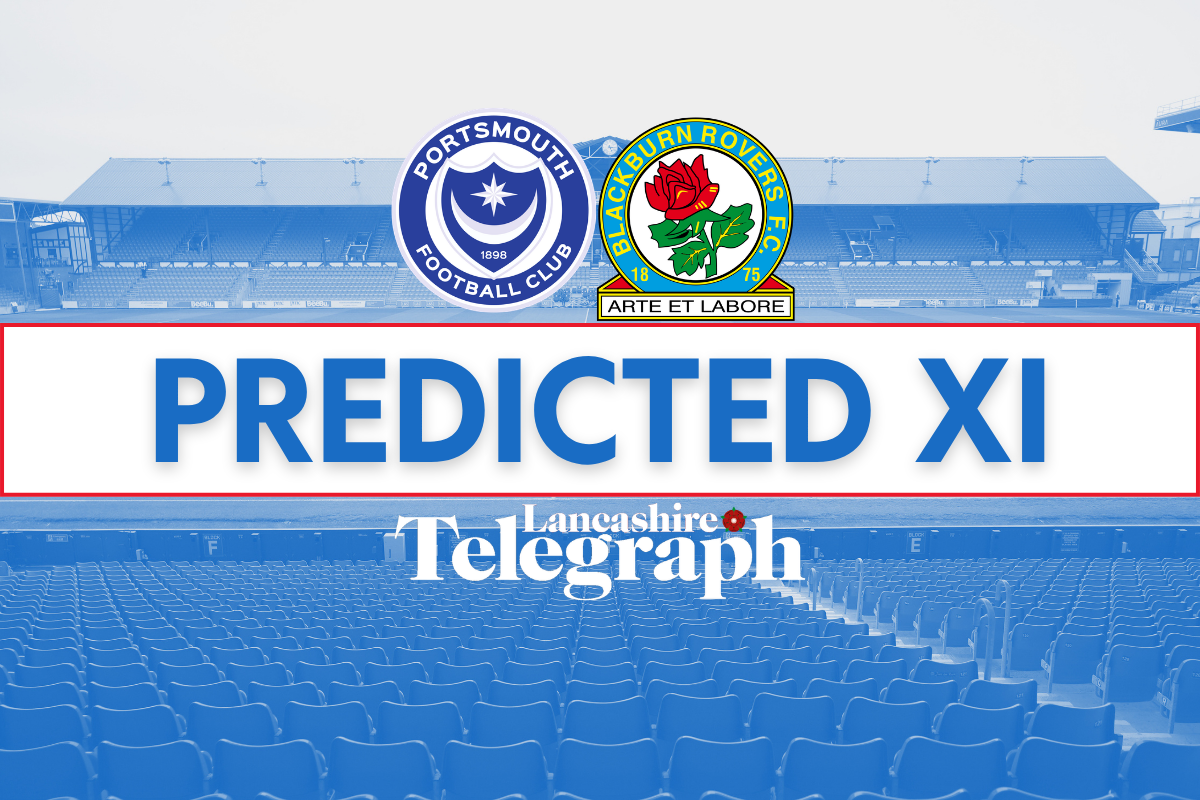 Blackburn Rovers predicted team with two changes amid formation dilemma