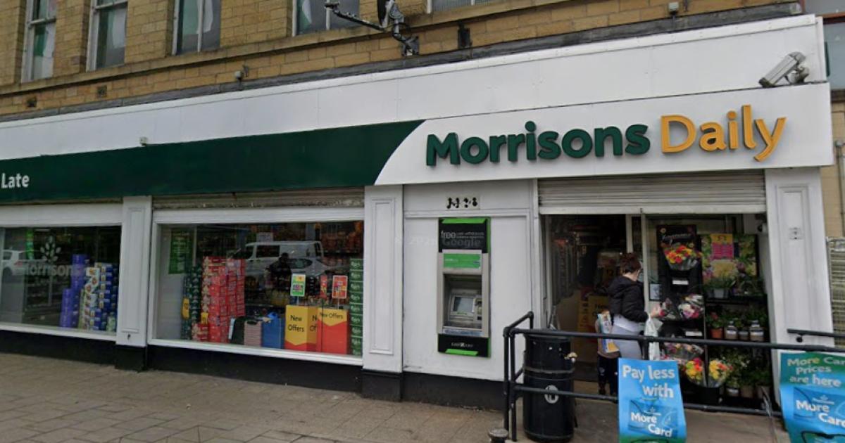 Alcoholic admits to 19 thefts from same store including cans of Coke and cakes