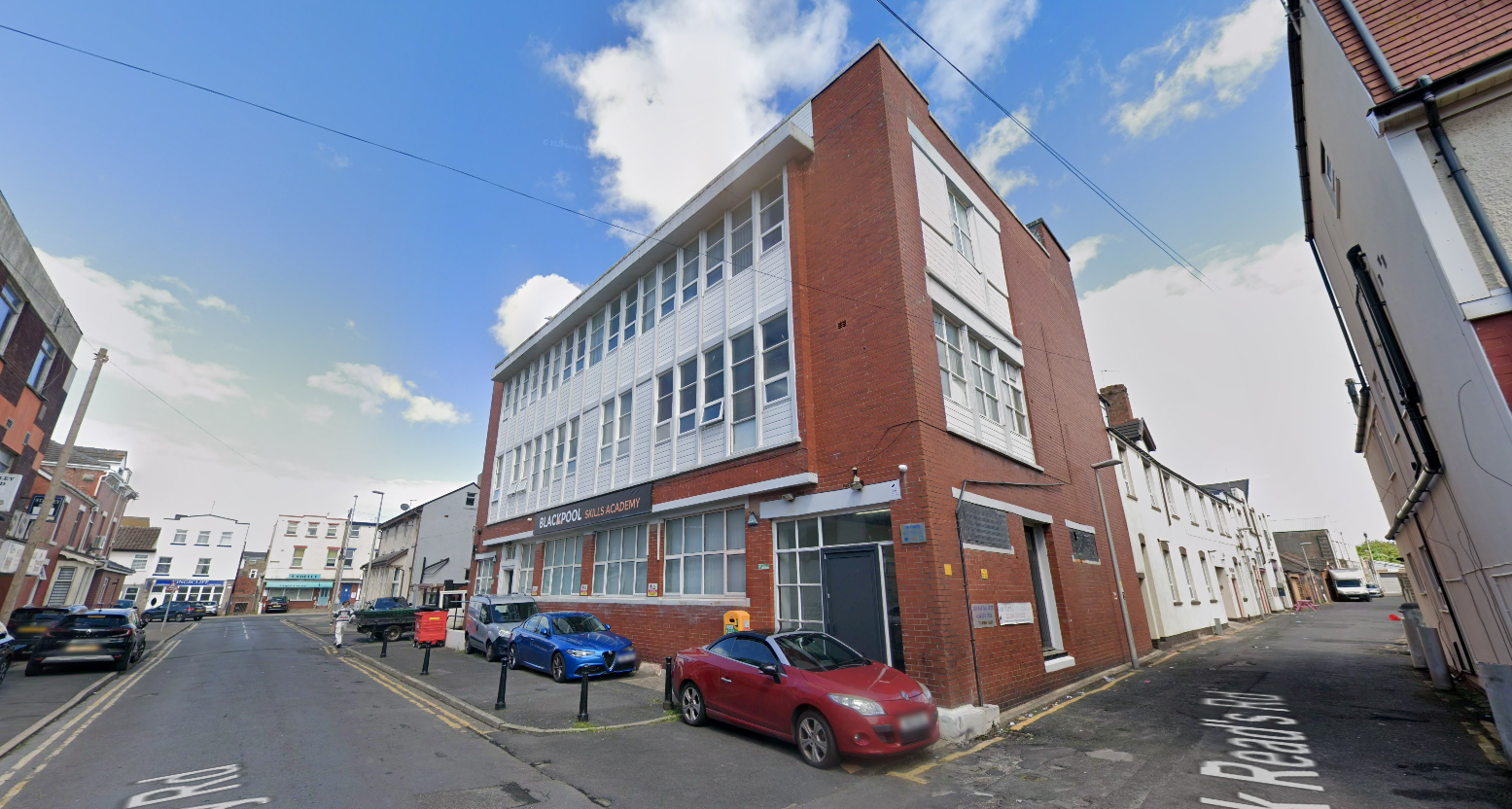 Lancashire school responds after damning Ofsted report