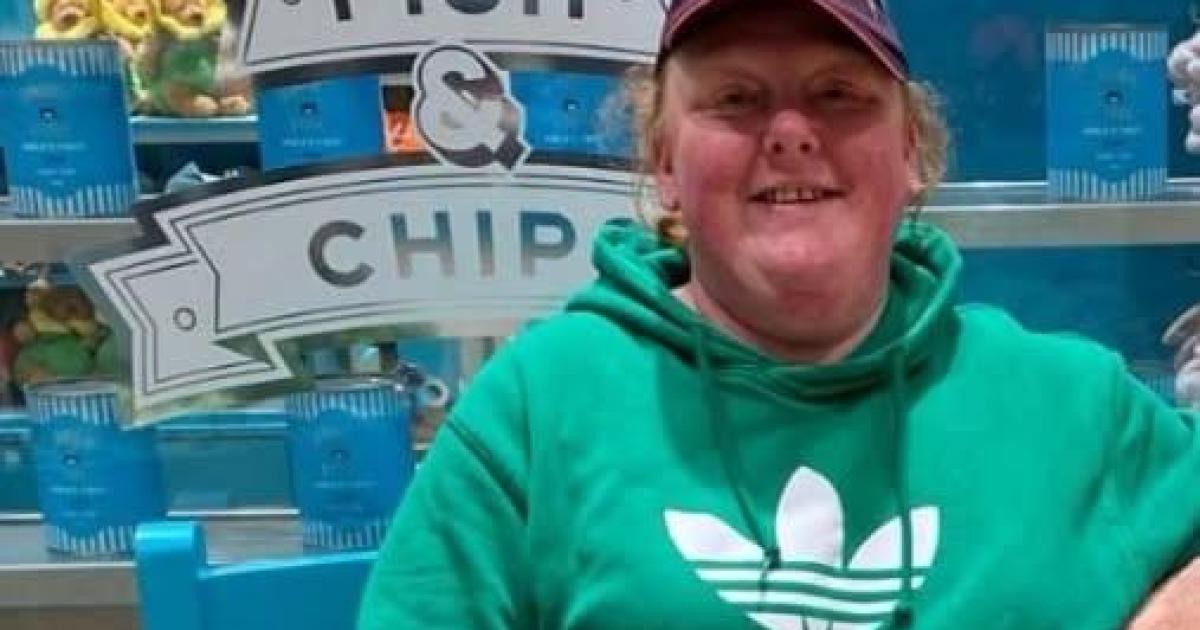 Underwater search planned as police continue hunt for missing Zara Howard