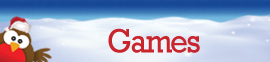 Lancashire Telegraph: Games