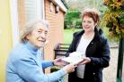 Blackburn and Darwen meals on wheels users face £2 price rise