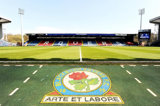 Lancashire Telegraph: Rovers Trust have moved to bring Ewood Park into the community by making the ground an ACV