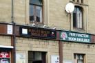 Three more arrested over Burnley Miners Club attack