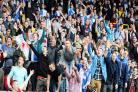 Simon Smith column: Blackburn Rovers fans' expectations are sometimes just too high