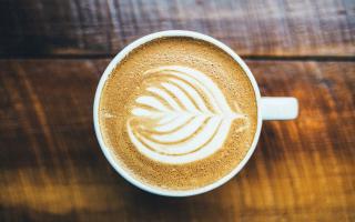 The best independent coffee shops in East Lancashire