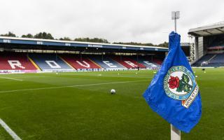 Blackburn Rovers have released Season Ticket prices for 2024/25.