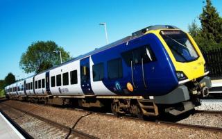 Union members at several train companies, including Northern and Transpennine Express, will refuse to work overtime from today (July 3) to Saturday (July 8).