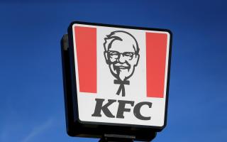 KFC restaurants in Blackburn and Burnley will take part in a new youth employability scheme