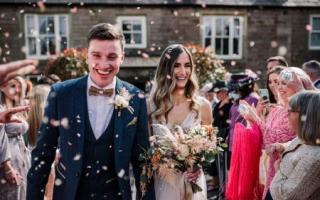 Musique wedding planners hosting free festival at Shireburn Arms Hotel