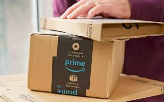 Amazon Prime Day will offer many deals on a huge range of items