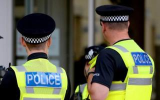 Lancashire Police is getting £1.7m to carry on Operation Centurion to tackle anti-social behaviour