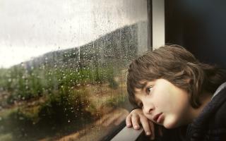 Four East Lancs boroughs in top 10 for highest child poverty levels