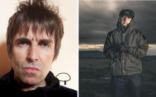 Liam Gallagher reveals if he’s set to visit Adidas SPZL exhibition