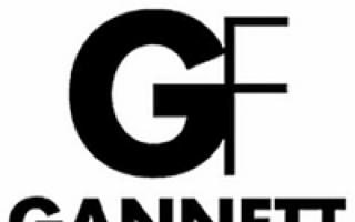 Apply for a Gannett Grant for your good cause
