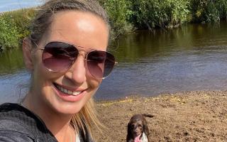 A documentary about the disappearance of Nicola Bulley is to air on the BBC next week