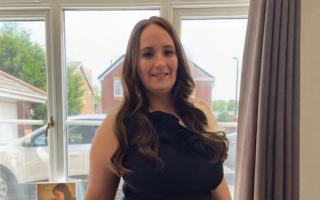 Kerry Coombes