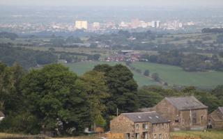 The biggest change to planning rules for decades came in recently, though you probably missed it