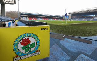 Blackburn Rovers have launched a new Loyalty Point scheme.