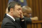 Oscar Pistorius verdict to be challenged by South African prosecutors