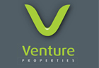 Venture Properties - Darlington (Sales)