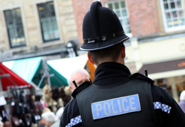Lancashire Constabulary has been issuing so-called ‘acceptable behaviour contracts’
