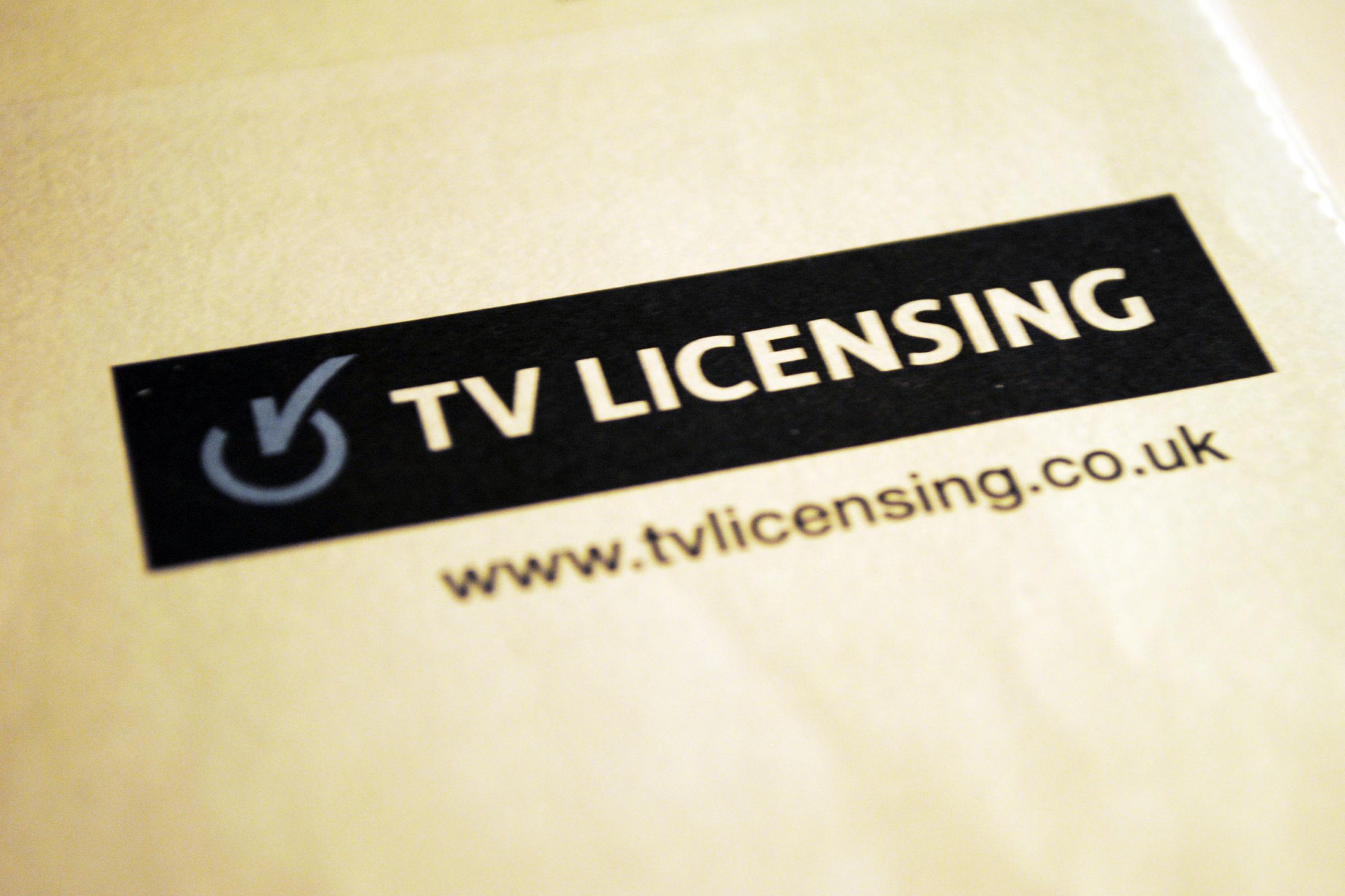 TV Licensing warns residents in East Lancashire about scam emails
