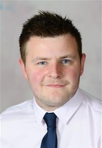 Lancashire Telegraph: Cllr Foxcroft and his Green counterpart said there has been no wrongdoing Lancashire Telegraph: Cllr Foxcroft and his Green counterpart said there has been no wrongdoing