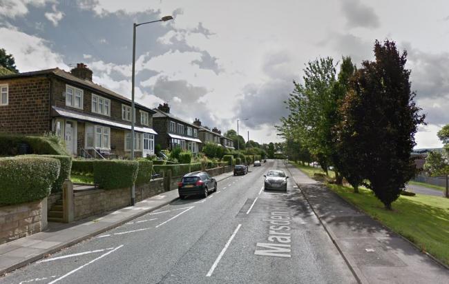 Boy, 11, dies in hospital after falling ill at home